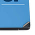 NFL Tennessee Titans Team Motto Dell Vostro Skin
